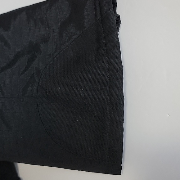 Columbia Sportwear Tectonite Yount Snowboard Ski Pants / 14/16. - Picture 10 of 10